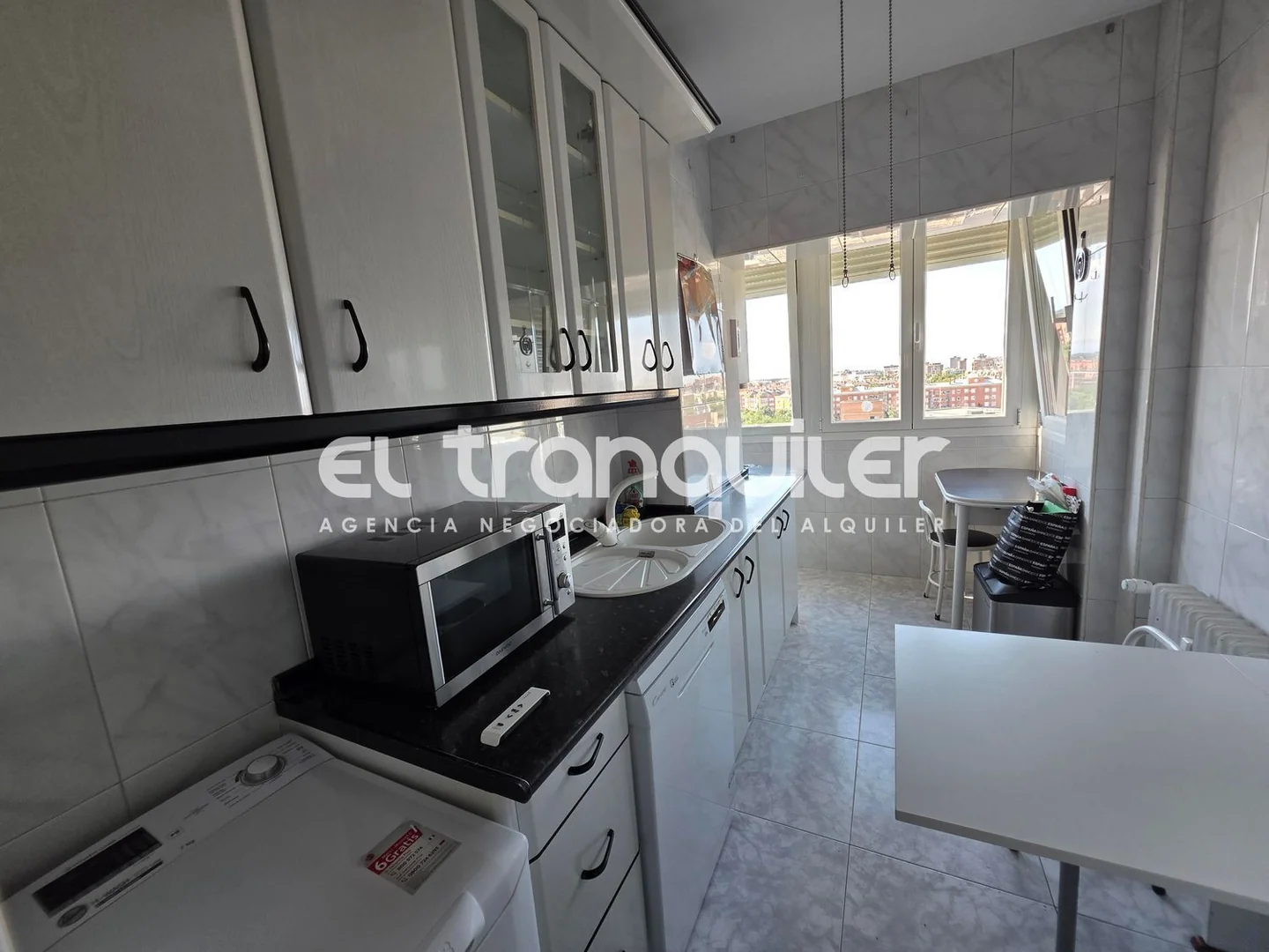 Piso en Avenida de Las Águilas, 6, Águilas - Foto 34
