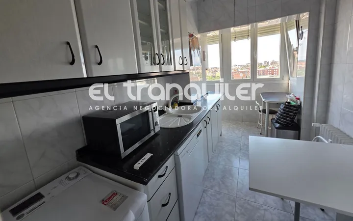 Piso en Avenida de Las Águilas, 6, Águilas - Foto 34