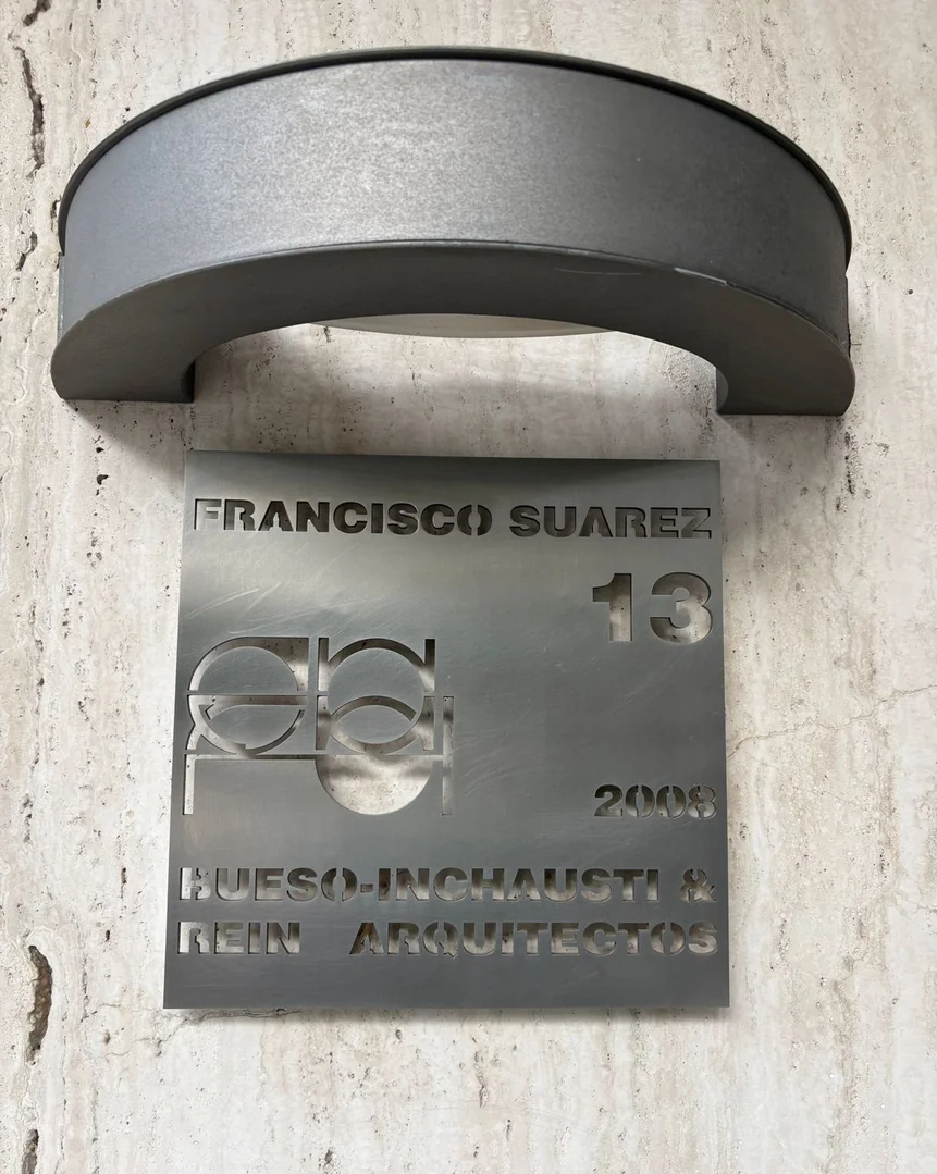 Piso en Calle de Francisco Suárez, 13, Nueva España - Foto 10
