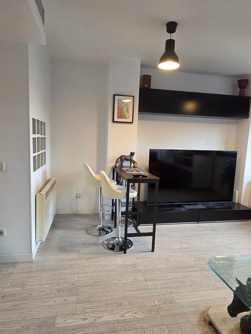 Dúplex en calle Bausá, 10 - Foto 10