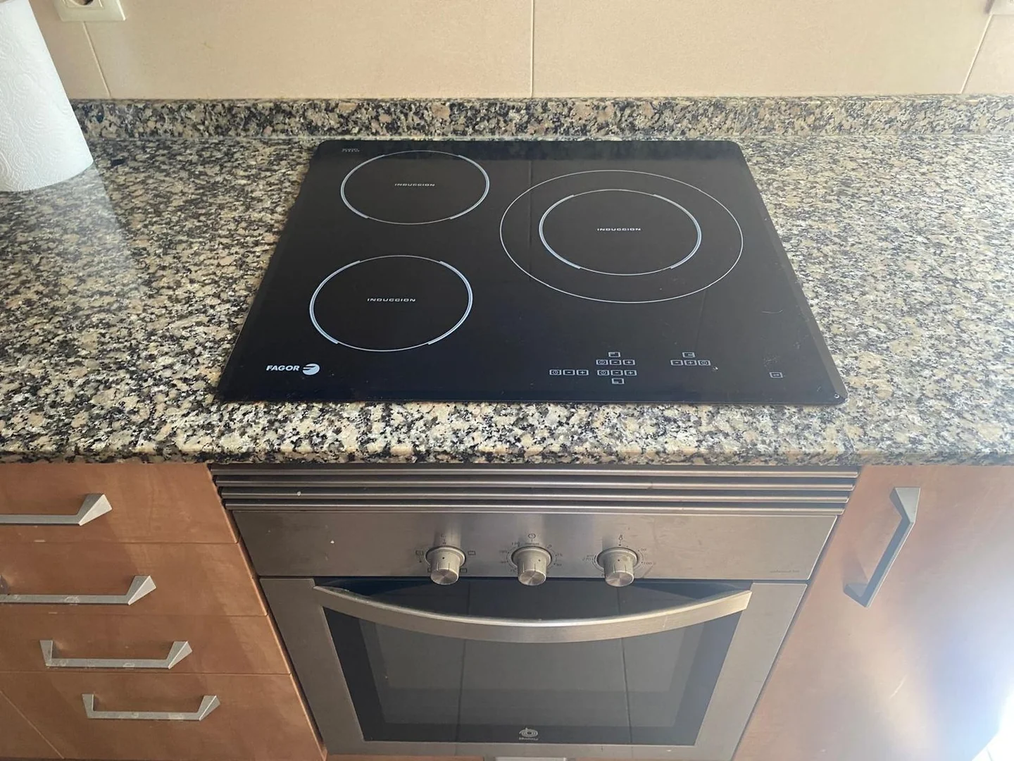 Piso en Calle de Costabona, 44, Ciutat Meridiana - Torre Baró - Vallbona - Foto 11