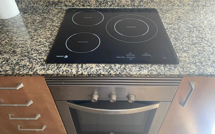 Piso en Calle de Costabona, 44, Ciutat Meridiana - Torre Baró - Vallbona - Foto 11