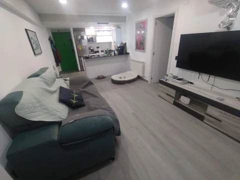 Piso en calle de La Bañeza, 6 - Foto 1