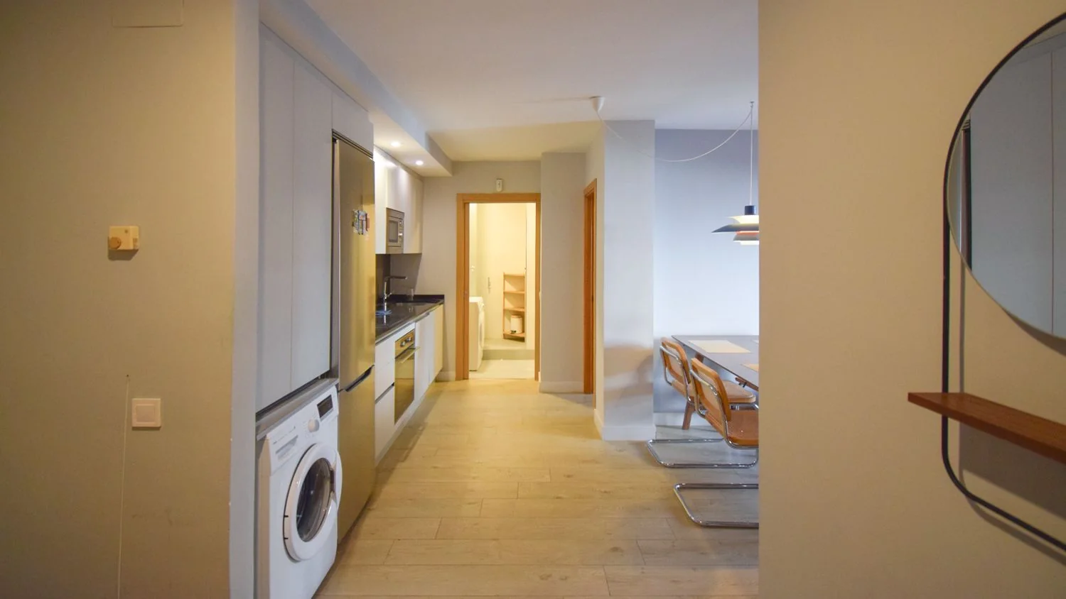 Piso en Remonta, 2, Valdeacederas - Foto 4