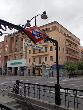 Piso en Valdeacederas - Foto 13