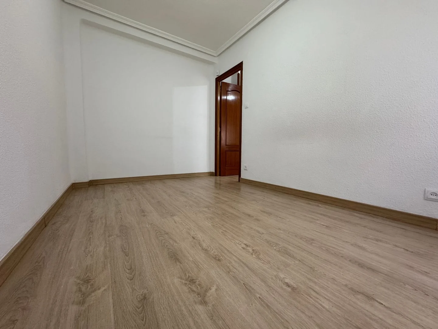 Piso en Vista Alegre, Vista Alegre - Foto 14