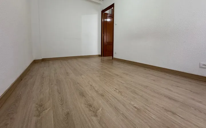 Piso en Vista Alegre, Vista Alegre - Foto 14