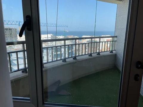 Piso en avenida José Mesa y López, 85 - Foto 23