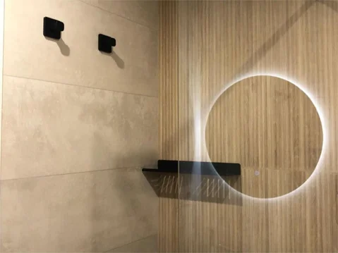 Piso en  Calle de Don Ramón de la Cruz 52 - Foto 21