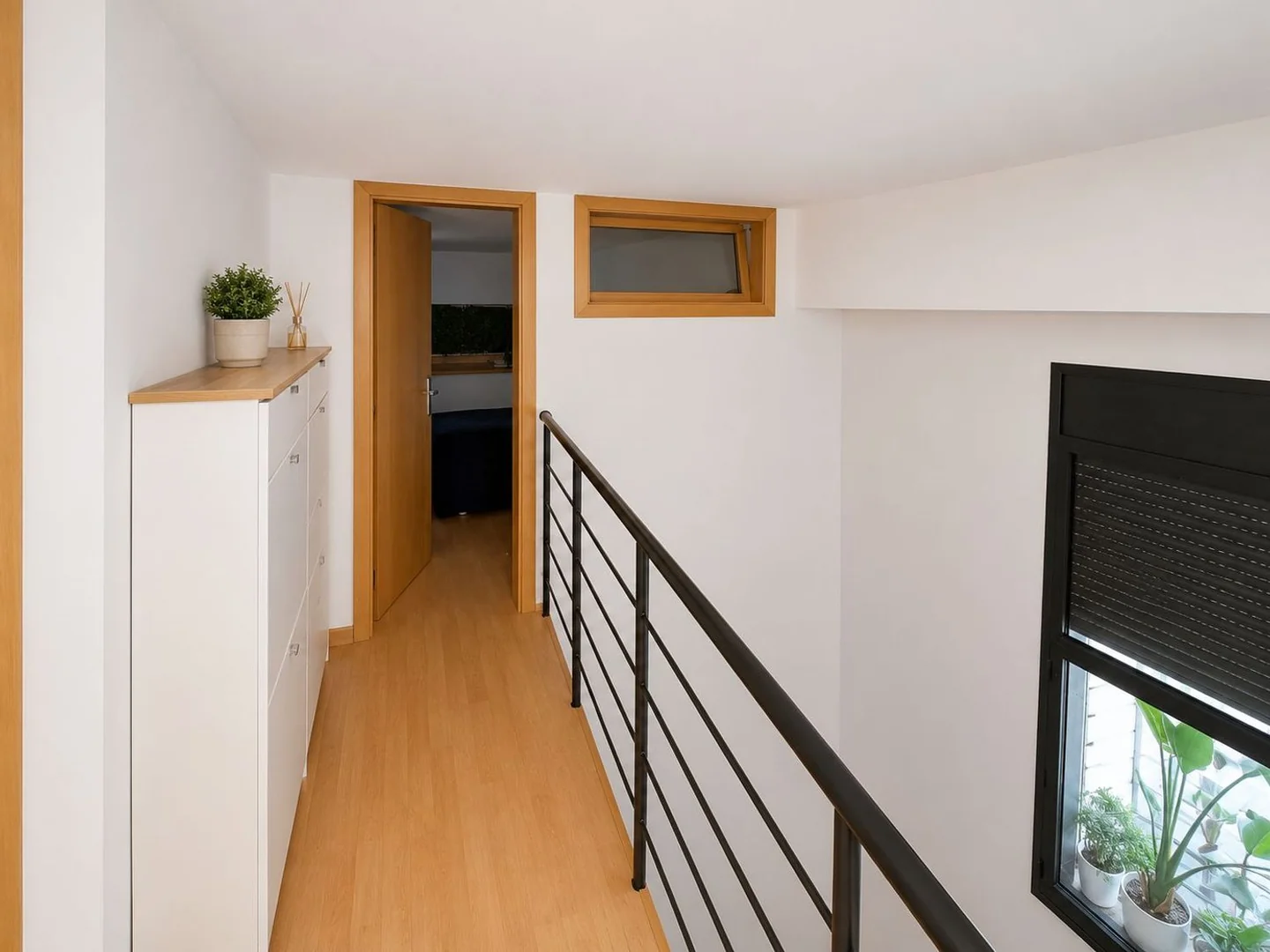 Dúplex en La Maternitat i Sant Ramon - Foto 18