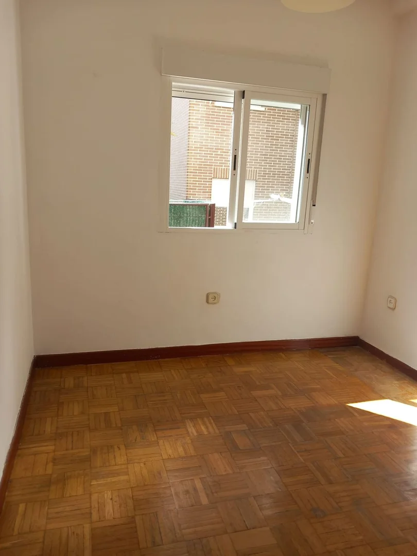 Piso en calle de los Collados, 2 - Foto 15