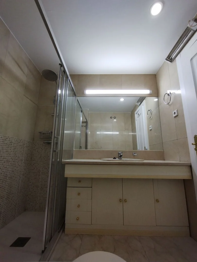 Piso en Hiruela, 5, Peñagrande - Foto 6