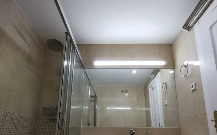 Piso en Hiruela, 5, Peñagrande - Foto 6