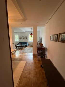 Piso en avenida del Mediterráneo, Madrid, 61 - Foto 3