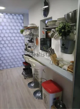 Piso en  Avinguda dels Rasos de Peguera 84 - Foto 7