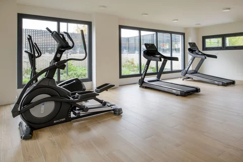 Piso en calle José María Lozano Sainz, 41 - Foto 93