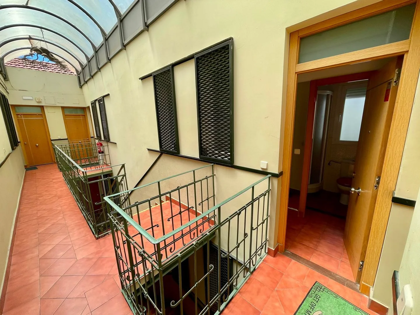 Dúplex en Calle del Pico Cejo, Numancia - Foto 18