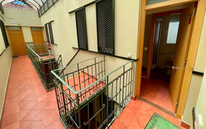 Dúplex en Calle del Pico Cejo, Numancia - Foto 18