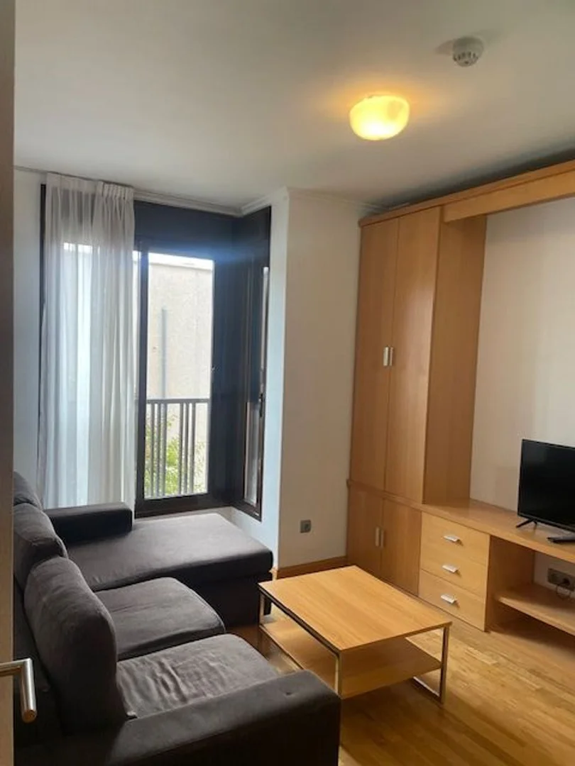 Piso en calle de Belfast, 13 - Foto 17