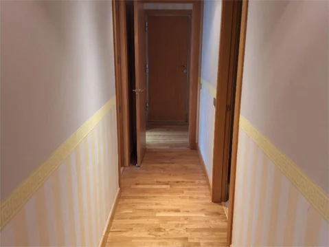 Piso en  Avenida de los Prunos 1 - Foto 13