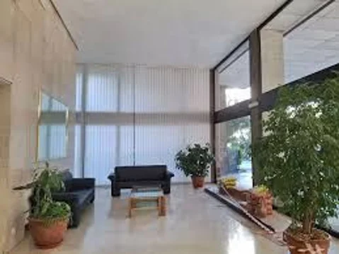 Ático en plaza del Doctor Laguna, 10 - Foto 1