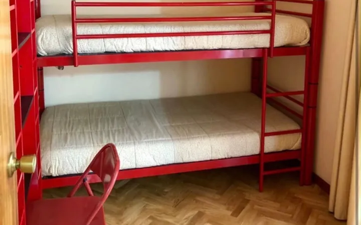 Ático en Calle de la Liberación, 23, Pinar del Rey - Foto 17