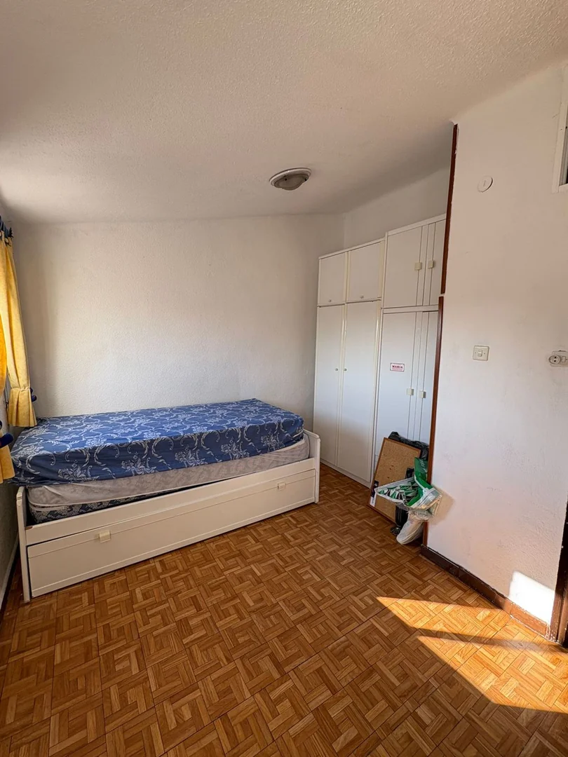 Chalet adosado en Calle Fortaleza, 63, El Pardo - Foto 15