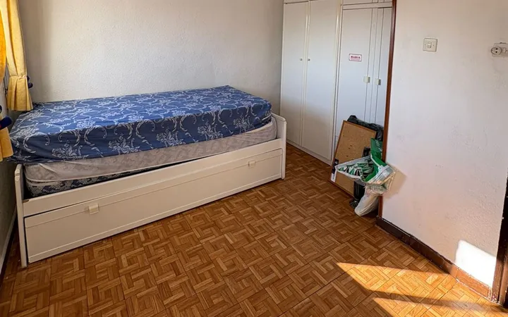 Chalet adosado en Calle Fortaleza, 63, El Pardo - Foto 15