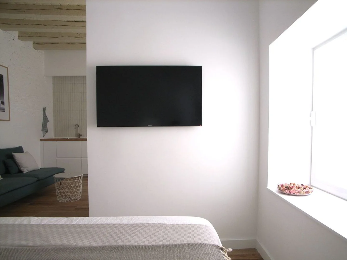 Piso en Barrio Palos de la Frontera - Foto 21