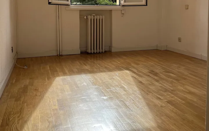 Piso en Avenida de Valladolid, 35 D, Casa de Campo - Foto 4