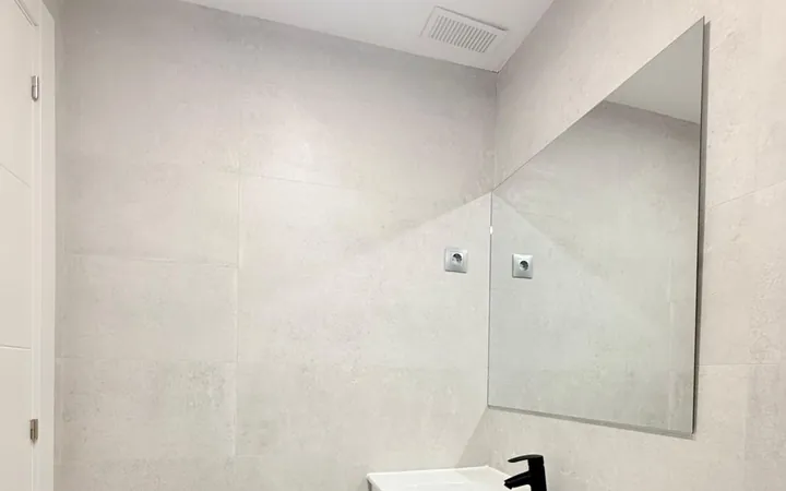 Piso en Orcasitas - Foto 22