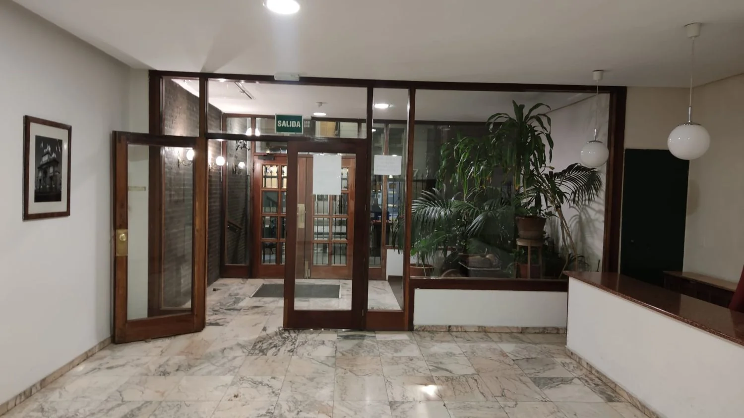 Piso en Arrieta, Palacio - Foto 48