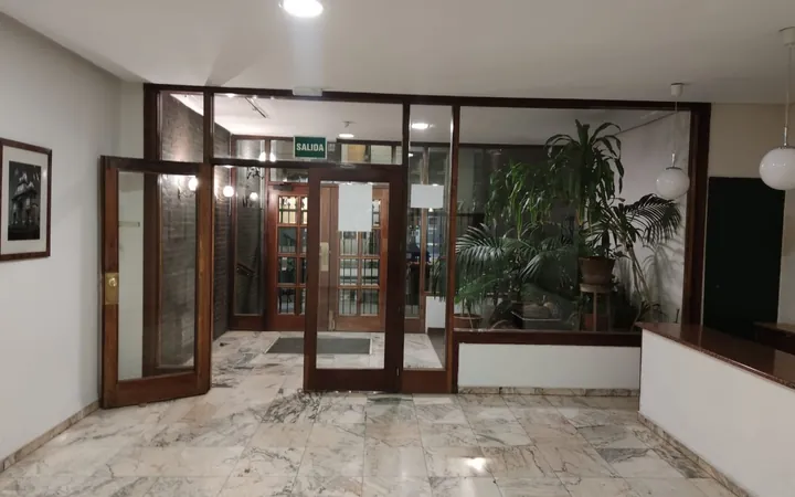 Piso en Arrieta, Palacio - Foto 48