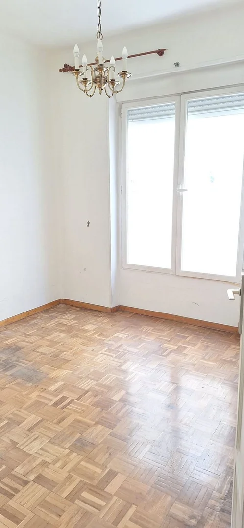 Piso en calle de Jorge Juan, 100 - Foto 5