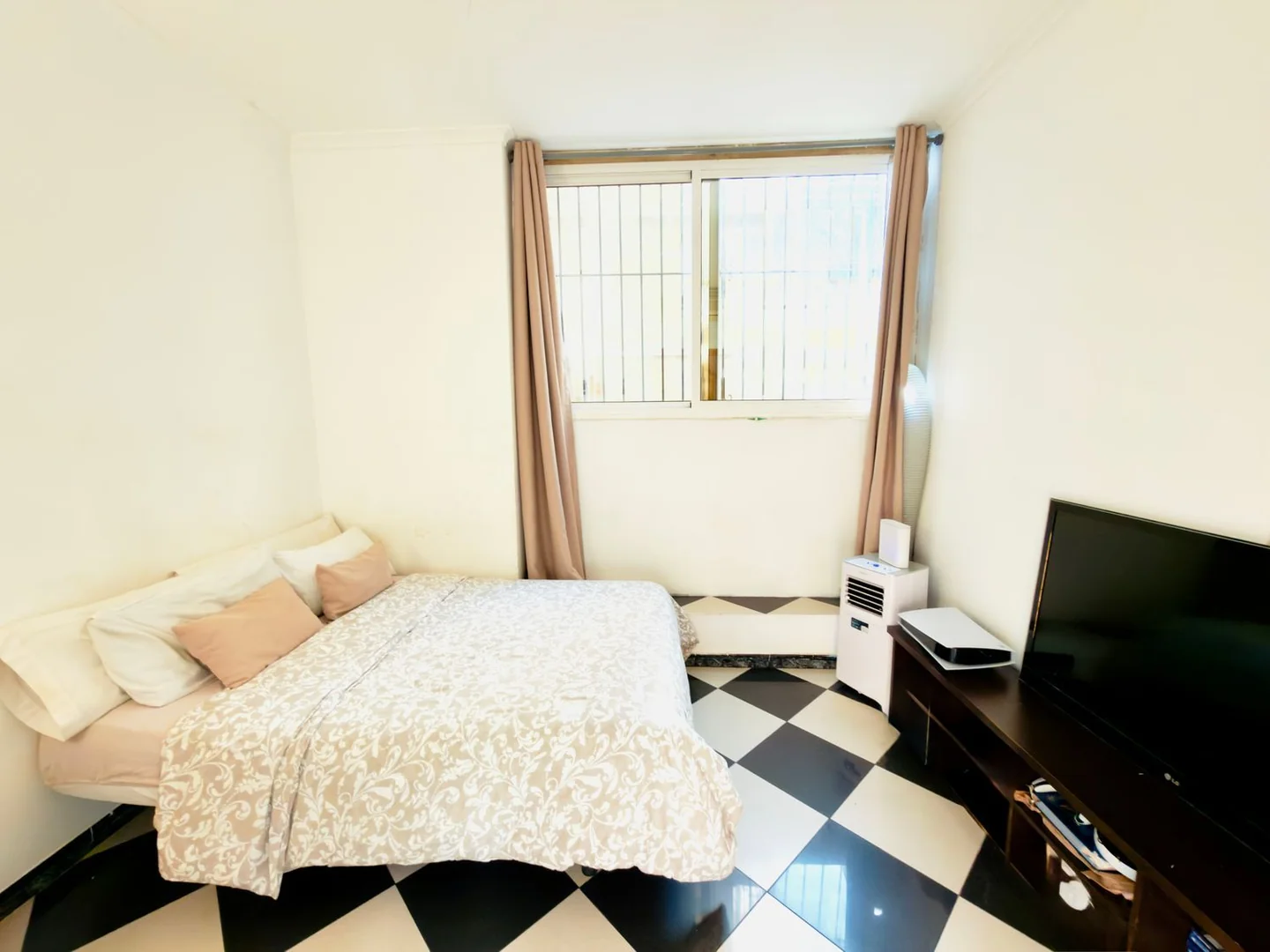 Casa o chalet independiente en Calle de la Llibertat, 9, Vila de Gràcia - Foto 18