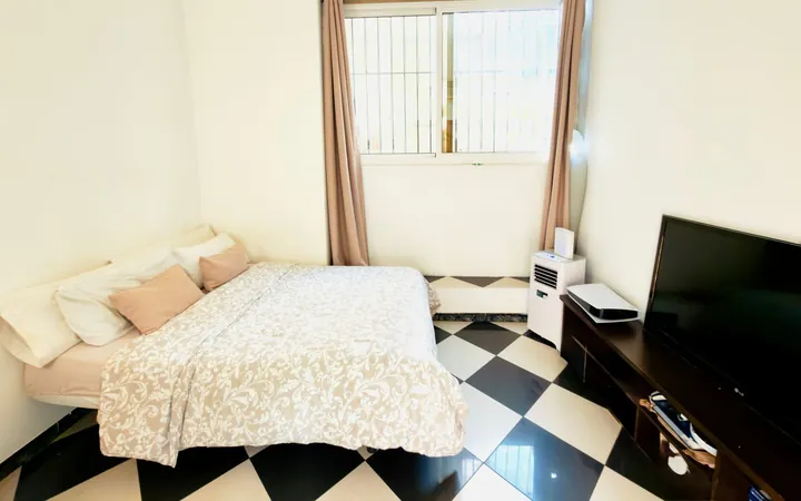 Casa o chalet independiente en Calle de la Llibertat, 9, Vila de Gràcia - Foto 18