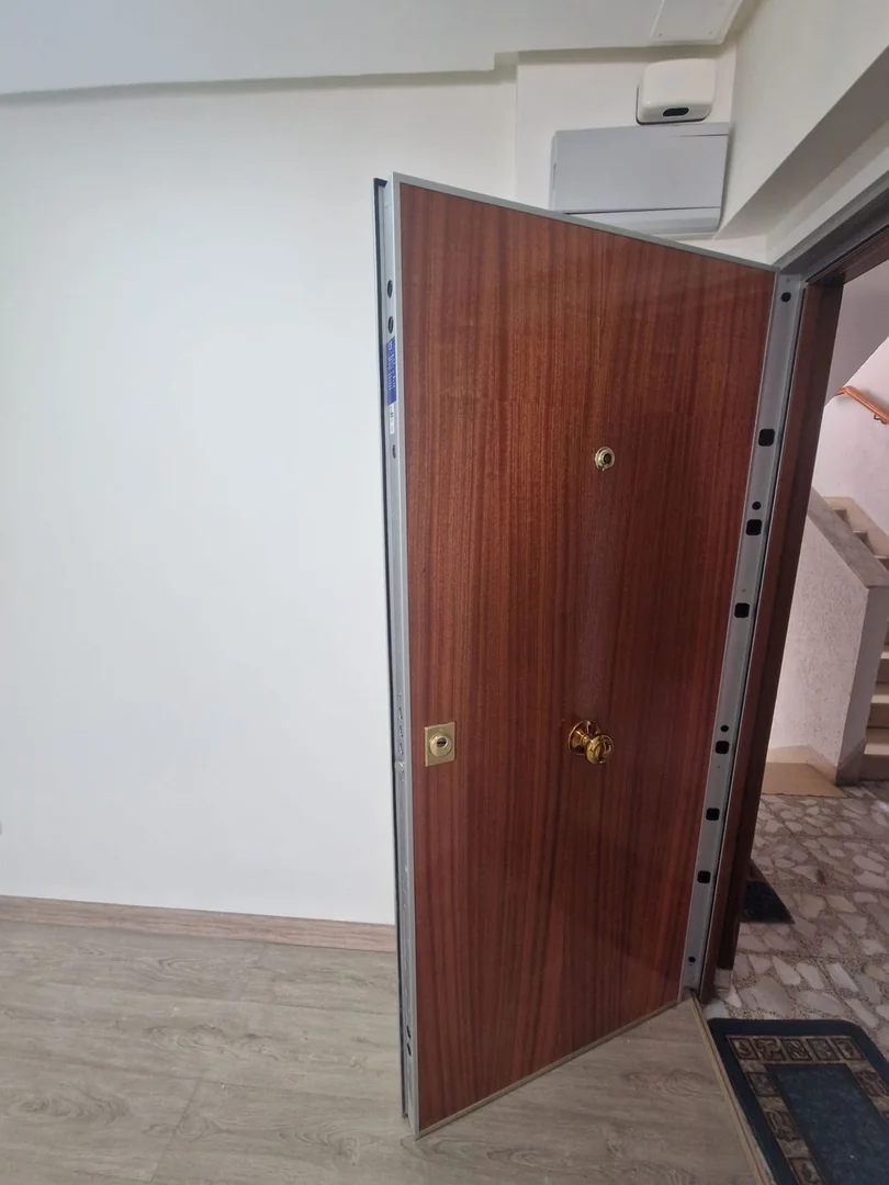 Piso en Avenida de Valladolid, 37, Casa de Campo - Foto 4