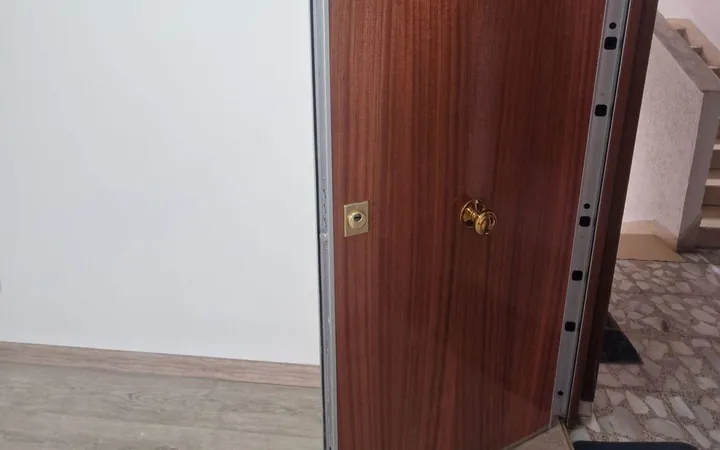 Piso en Avenida de Valladolid, 37, Casa de Campo - Foto 4