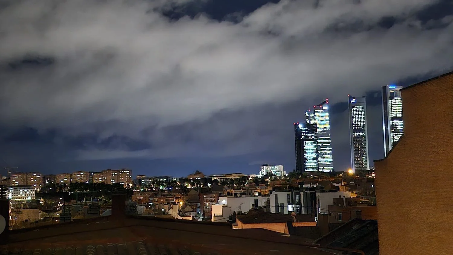 Piso en calle del Capitán Blanco Argibay, 103 - Foto 7