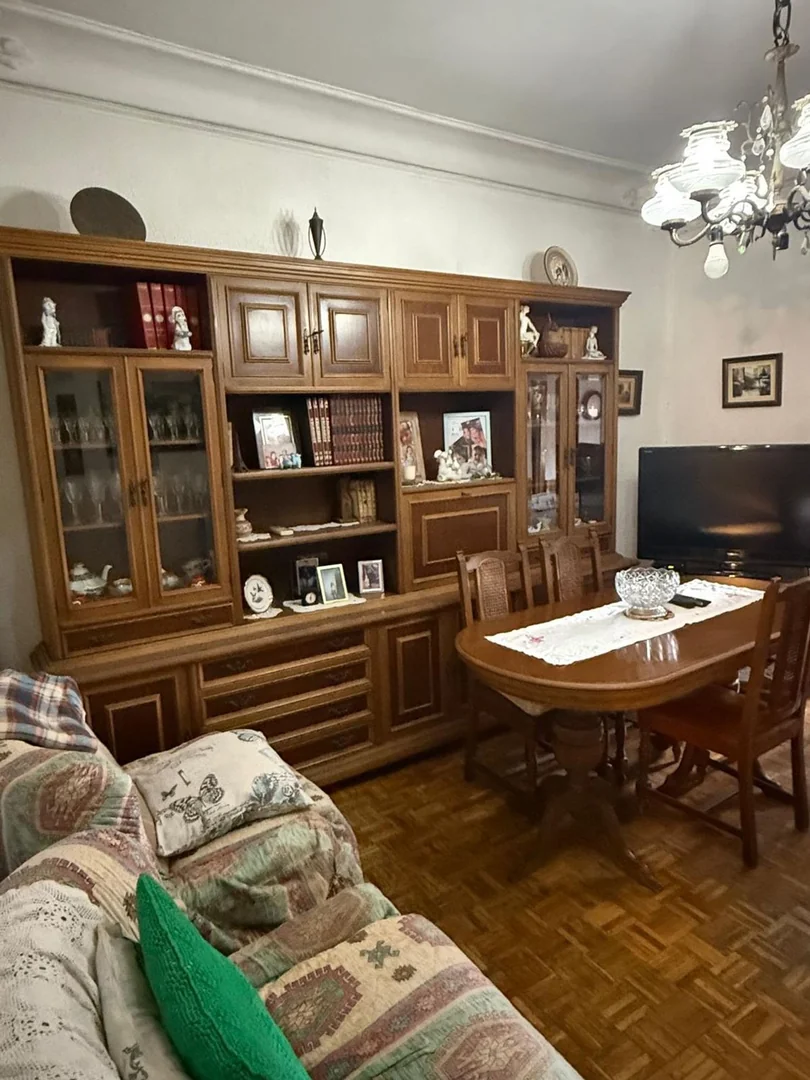 Piso en Calle d'Aribau, 112, L'Antiga Esquerra de l'Eixample - Foto 7