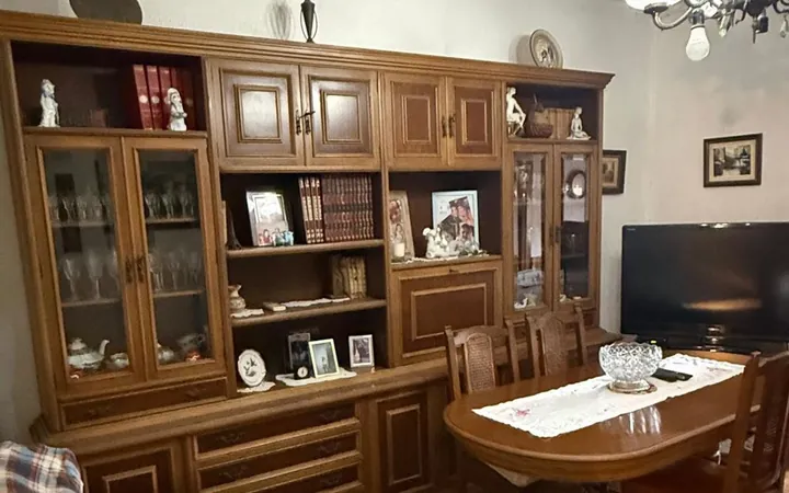 Piso en Calle d'Aribau, 112, L'Antiga Esquerra de l'Eixample - Foto 7