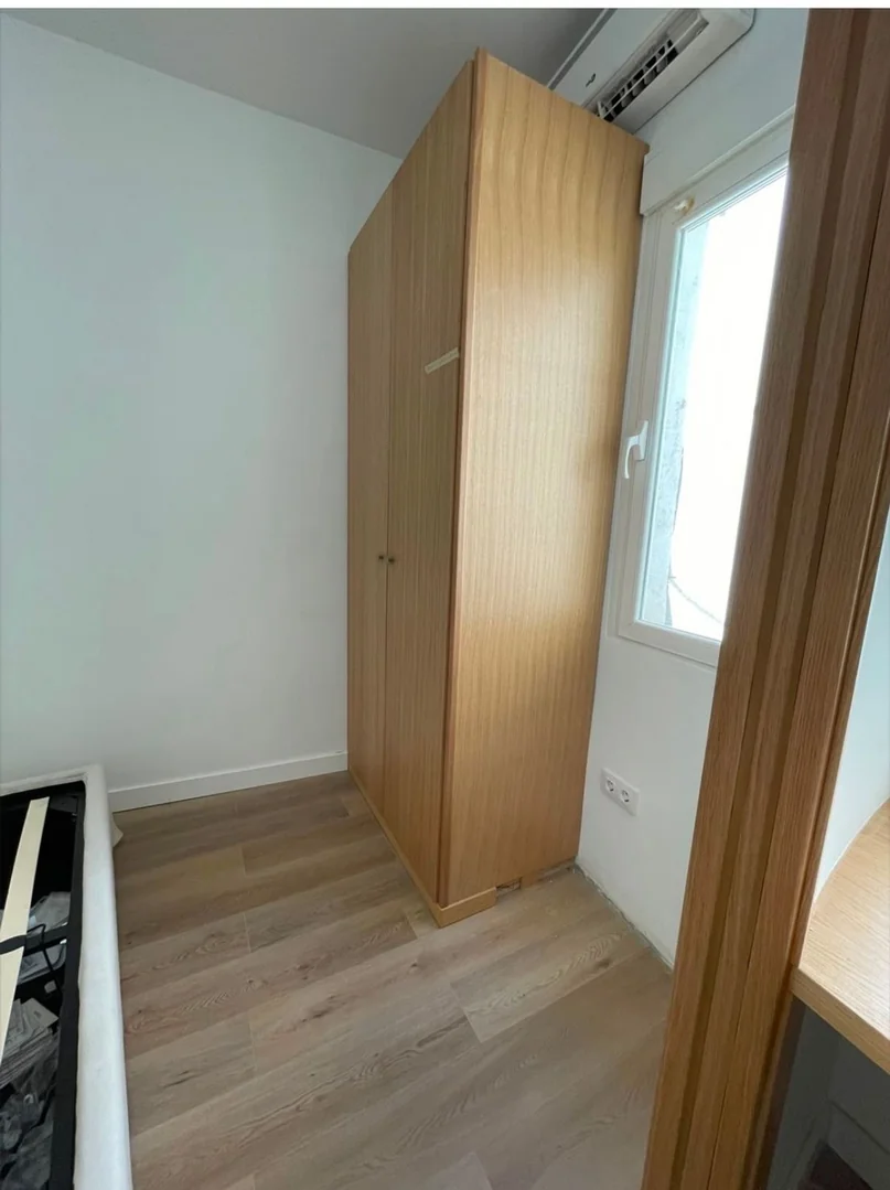 Piso en Travesía del Reloj, 5, Palacio - Foto 20