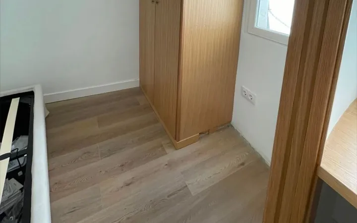 Piso en Travesía del Reloj, 5, Palacio - Foto 20