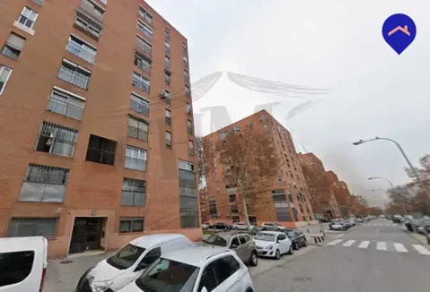 Piso en  Calle Campotéjar - Foto 48