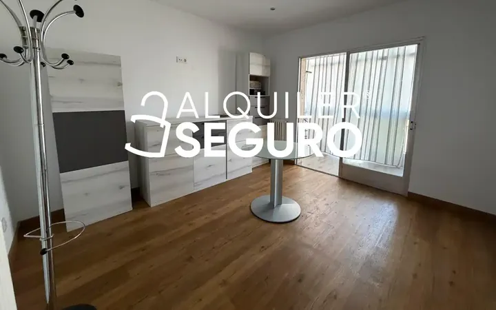 Piso en  de San Jaime - Foto 1