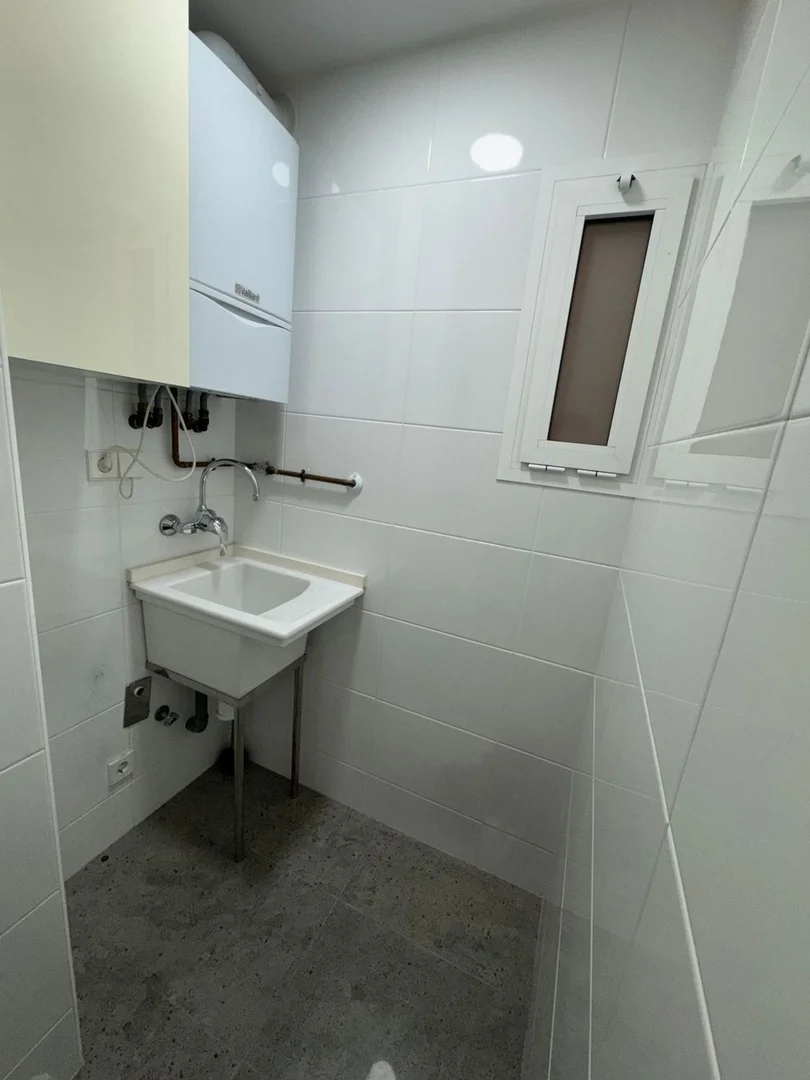 Piso en calle de Padilla, 387 - Foto 22