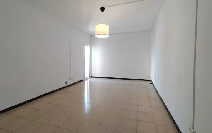 Piso en Calle del Rosselló, La Sagrada Família - Foto 1