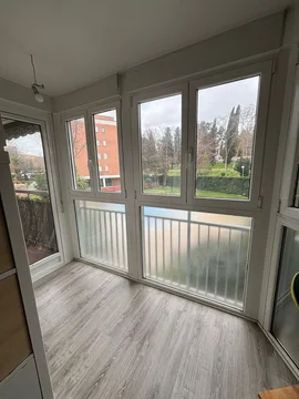 Piso en Calle de Valdetorres de Jarama, 9 - Foto 15