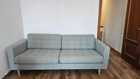 Piso en calle de la Victoria, 7 - Foto 19