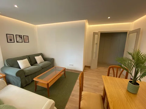 Piso en calle de Matilde Landa, 25 - Foto 4